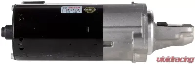 Bosch Premium 100% Remanufactured Starter - SR0499X