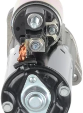 Bosch Premium 100% Remanufactured Starter                                     - SR0501X - Image 2