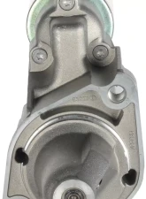 Bosch Premium 100% Remanufactured Starter                                     - SR0501X - Image 4