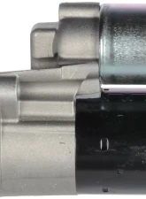 Bosch Premium 100% Remanufactured Starter                                     - SR0501X - Image 3