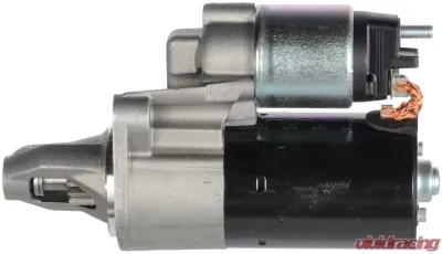 Bosch Premium 100% Remanufactured Starter - SR0501X