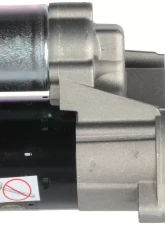 Bosch Premium 100% Remanufactured Starter                                     - SR0501X - Image 4