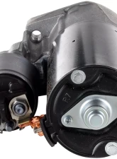 Bosch Premium 100% New Starter                                     - SR0502N - Image 2