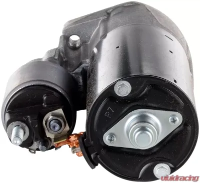 Bosch Premium 100% New Starter - SR0502N