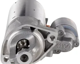 Bosch Premium 100% New Starter