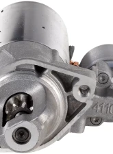 Bosch Premium 100% New Starter                                     - SR0502N - Image 4