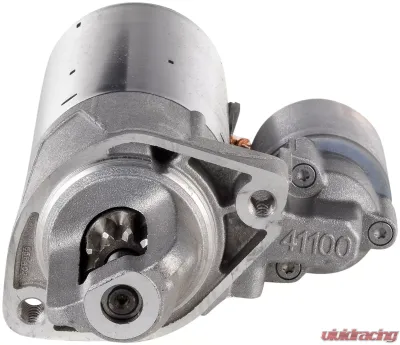 Bosch Premium 100% New Starter - SR0502N