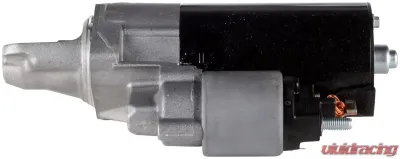 Bosch Premium 100% New Starter - SR0502N