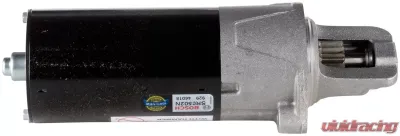 Bosch Premium 100% New Starter - SR0502N