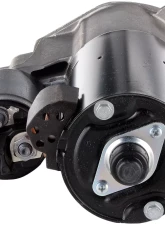 Bosch Premium 100% New Starter                                     - SR0503N - Image 2