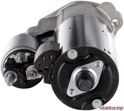 Bosch Premium 100% New Starter - SR0503N