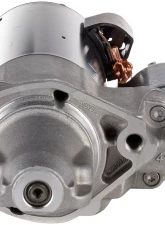 Bosch Premium 100% New Starter                                     - SR0503N - Image 4