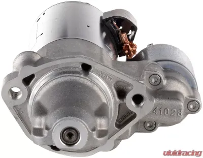 Bosch Premium 100% New Starter - SR0503N