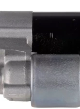 Bosch Premium 100% New Starter                                     - SR0503N - Image 3