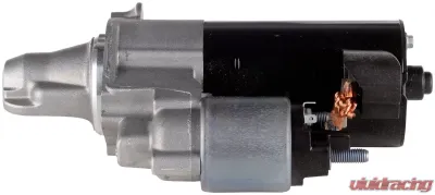 Bosch Premium 100% New Starter - SR0503N