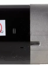 Bosch Premium 100% New Starter                                     - SR0503N - Image 4