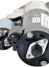 Bosch Premium 100% Remanufactured Starter                                     - SR0503X - Image 2
