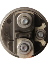 Bosch Premium 100% Remanufactured Starter                                     - SR0503X - Image 3