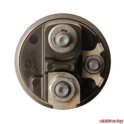 Bosch Premium 100% Remanufactured Starter - SR0503X