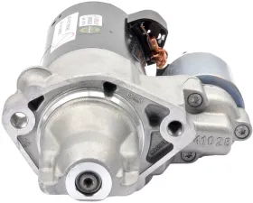 Bosch Premium 100% Remanufactured Starter