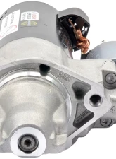 Bosch Premium 100% Remanufactured Starter                                     - SR0503X - Image 6