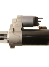 Bosch Premium 100% Remanufactured Starter                                     - SR0503X - Image 6