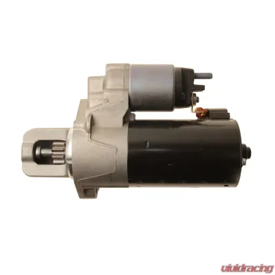 Bosch Premium 100% Remanufactured Starter - SR0503X
