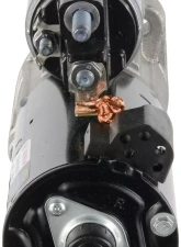 Bosch Premium 100% New Starter                                     - SR0505N - Image 2