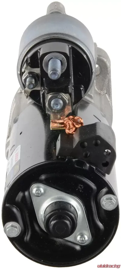 Bosch Premium 100% New Starter - SR0505N