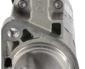 Bosch Premium 100% New Starter