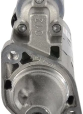 Bosch Premium 100% New Starter                                     - SR0505N - Image 4