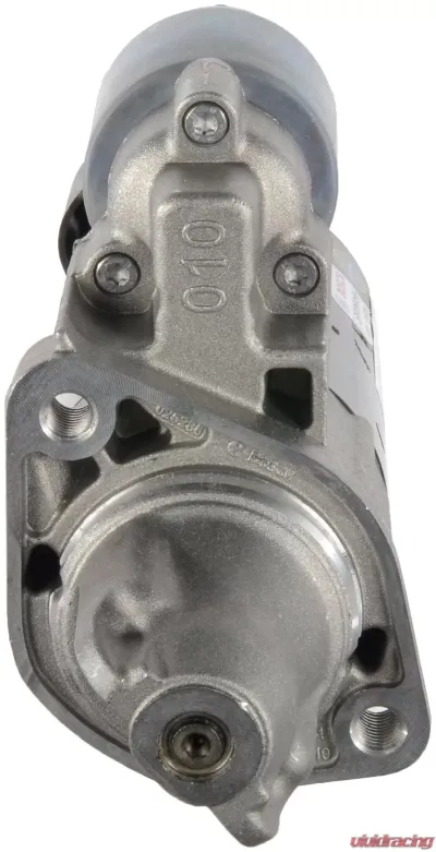 Bosch Premium 100% New Starter - SR0505N