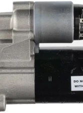 Bosch Premium 100% New Starter                                     - SR0505N - Image 3