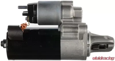 Bosch Premium 100% New Starter - SR0505N