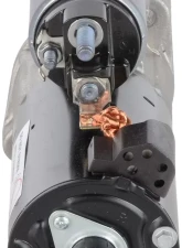Bosch Premium 100% Remanufactured Starter                                     - SR0505X - Image 2