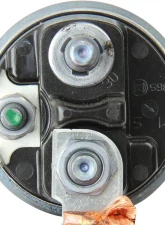 Bosch Premium 100% Remanufactured Starter                                     - SR0505X - Image 3
