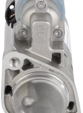 Bosch Premium 100% Remanufactured Starter                                     - SR0505X - Image 6
