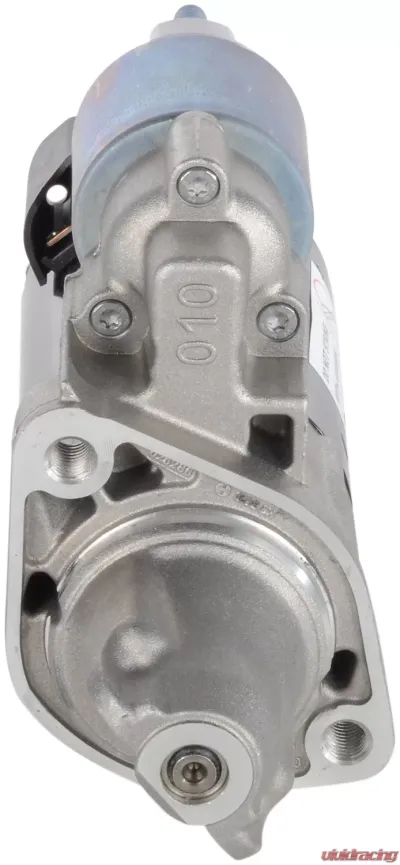 Bosch Premium 100% Remanufactured Starter - SR0505X