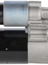 Bosch Premium 100% Remanufactured Starter                                     - SR0505X - Image 5