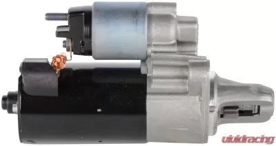 Bosch Premium 100% Remanufactured Starter - SR0505X