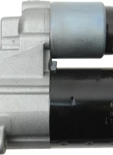 Bosch Premium 100% Remanufactured Starter                                     - SR0505X - Image 6