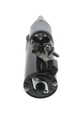 Bosch Premium 100% Remanufactured Starter                                     - SR0507X - Image 2