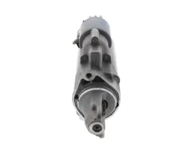 Bosch Premium 100% Remanufactured Starter