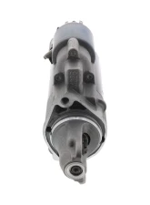 Bosch Premium 100% Remanufactured Starter                                     - SR0507X - Image 4