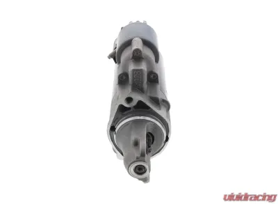 Bosch Premium 100% Remanufactured Starter - SR0507X