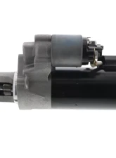 Bosch Premium 100% Remanufactured Starter                                     - SR0507X - Image 3