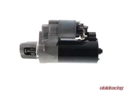 Bosch Premium 100% Remanufactured Starter - SR0507X