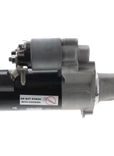 Bosch Premium 100% Remanufactured Starter                                     - SR0507X - Image 4