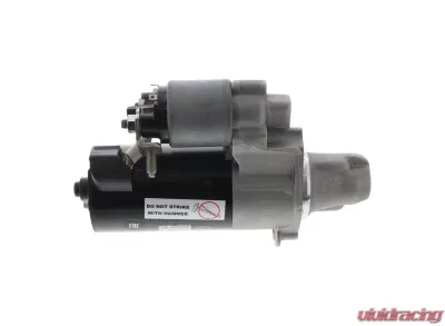 Bosch Premium 100% Remanufactured Starter - SR0507X
