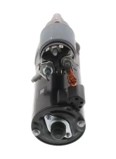 Bosch Premium 100% Remanufactured Starter                                     - SR0508X - Image 2